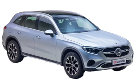 GLC300